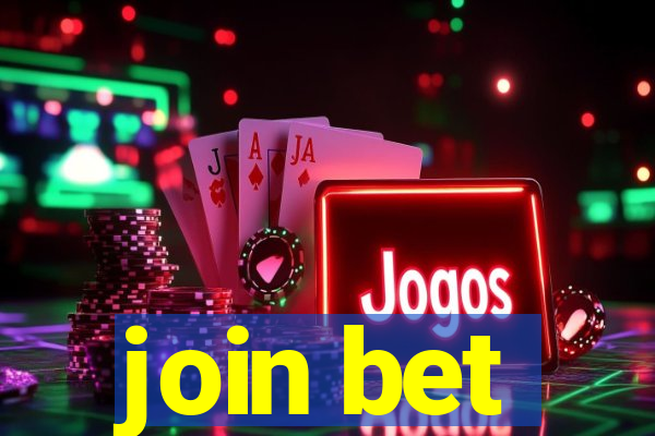 join bet